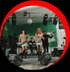 Shows